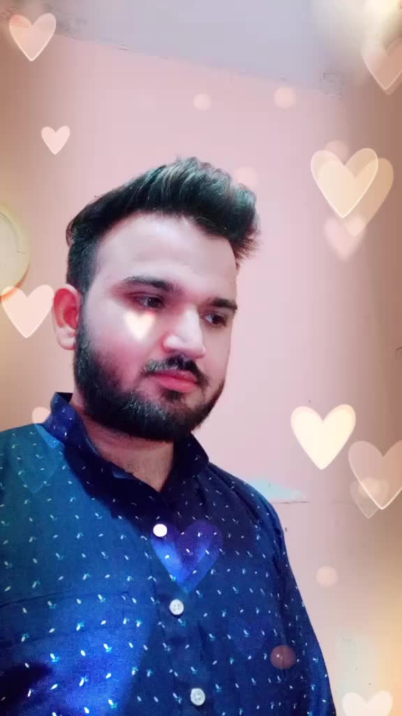 @Sachin Kalsi