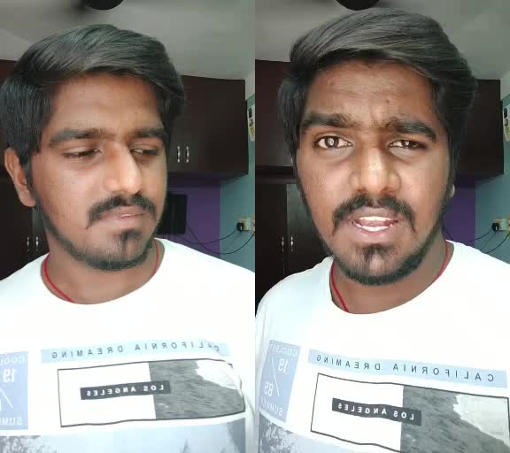 @A K M Maran
