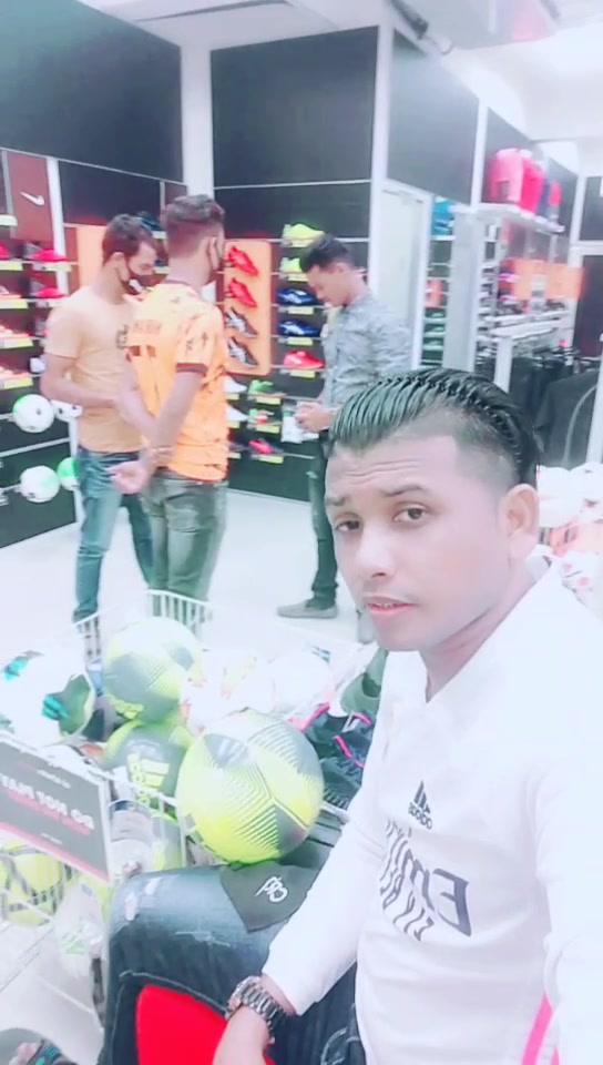 @Idris7