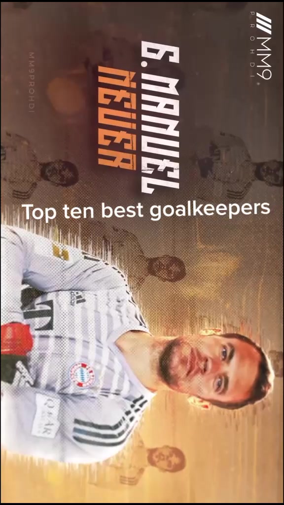 @Ntuthuko Xulu