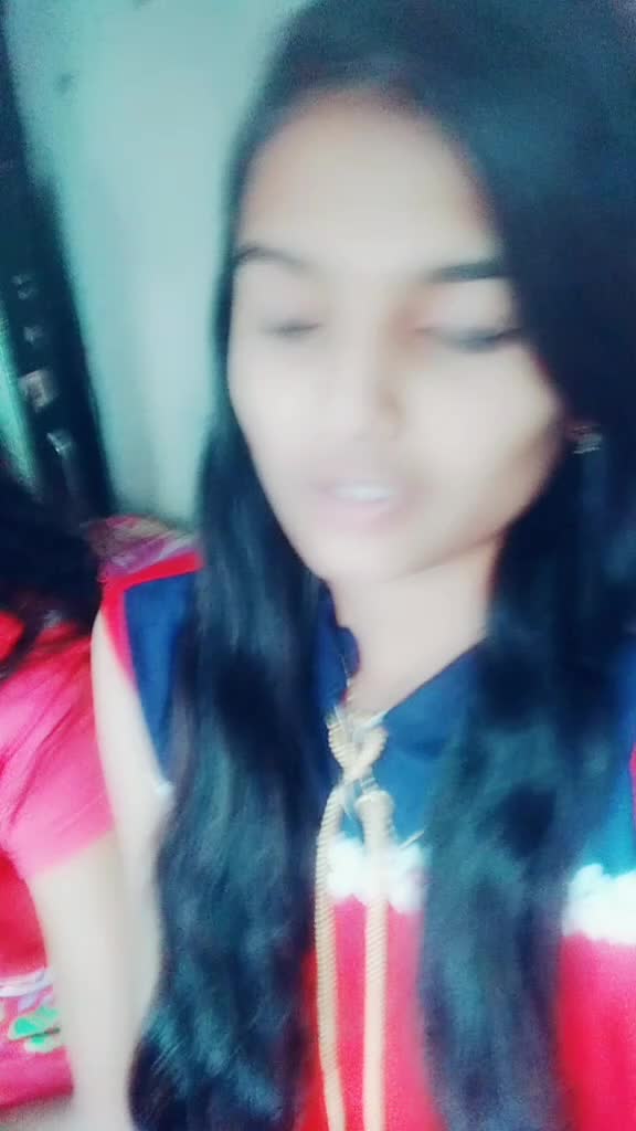 @👑CRAZY 💜 QUEEN