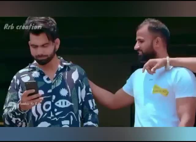 @shivam gupta