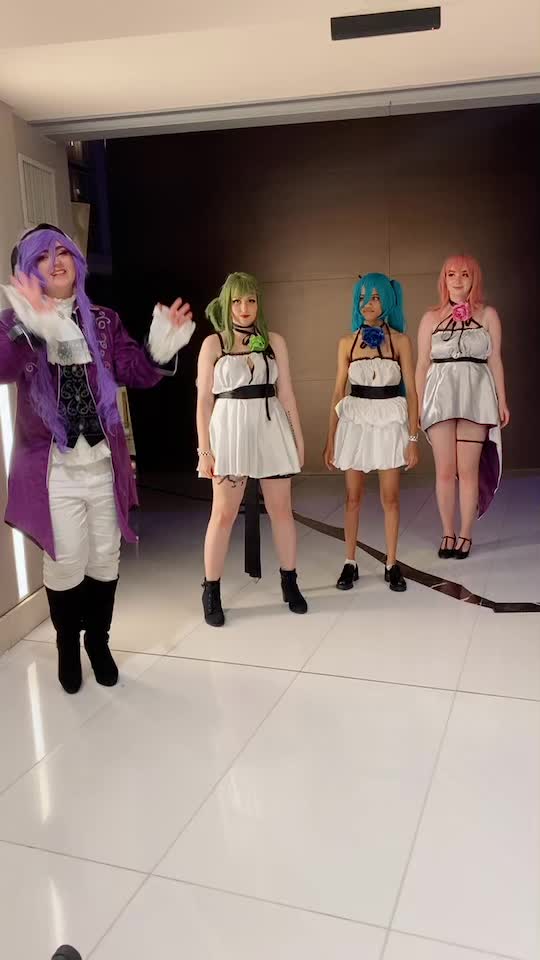 @akutagawaslut