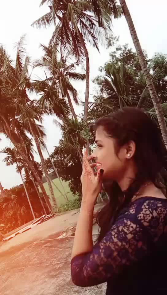 @❤️Arpita Pradhan❤️