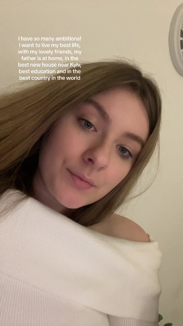 @the.ninasoul