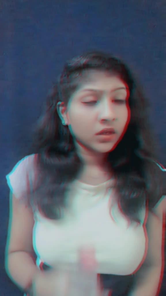 @Aarti bhamre