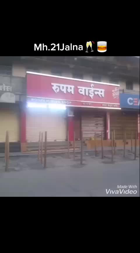 @pushkar khakare