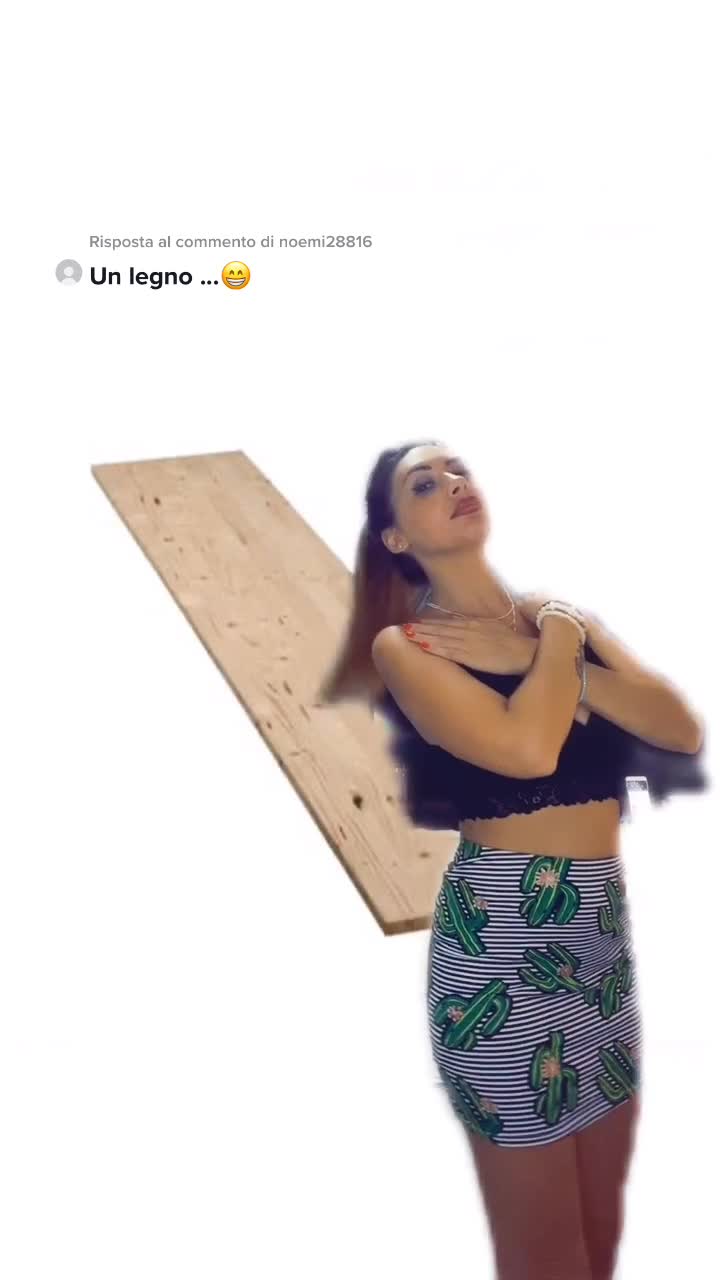 @Anita Mangini
