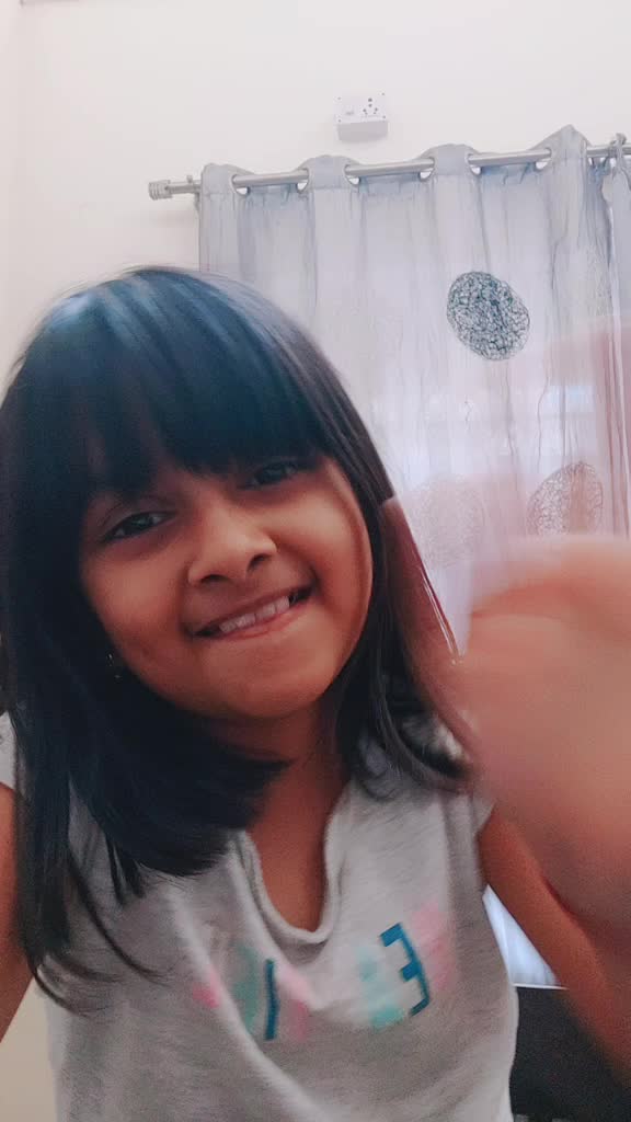 @simy prajod Ayyappat