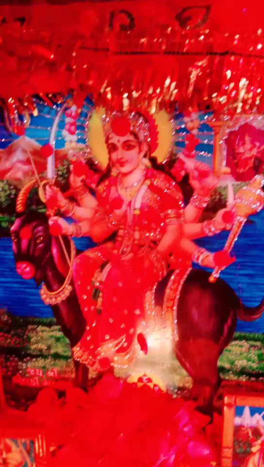@Dilip Sing Parmar