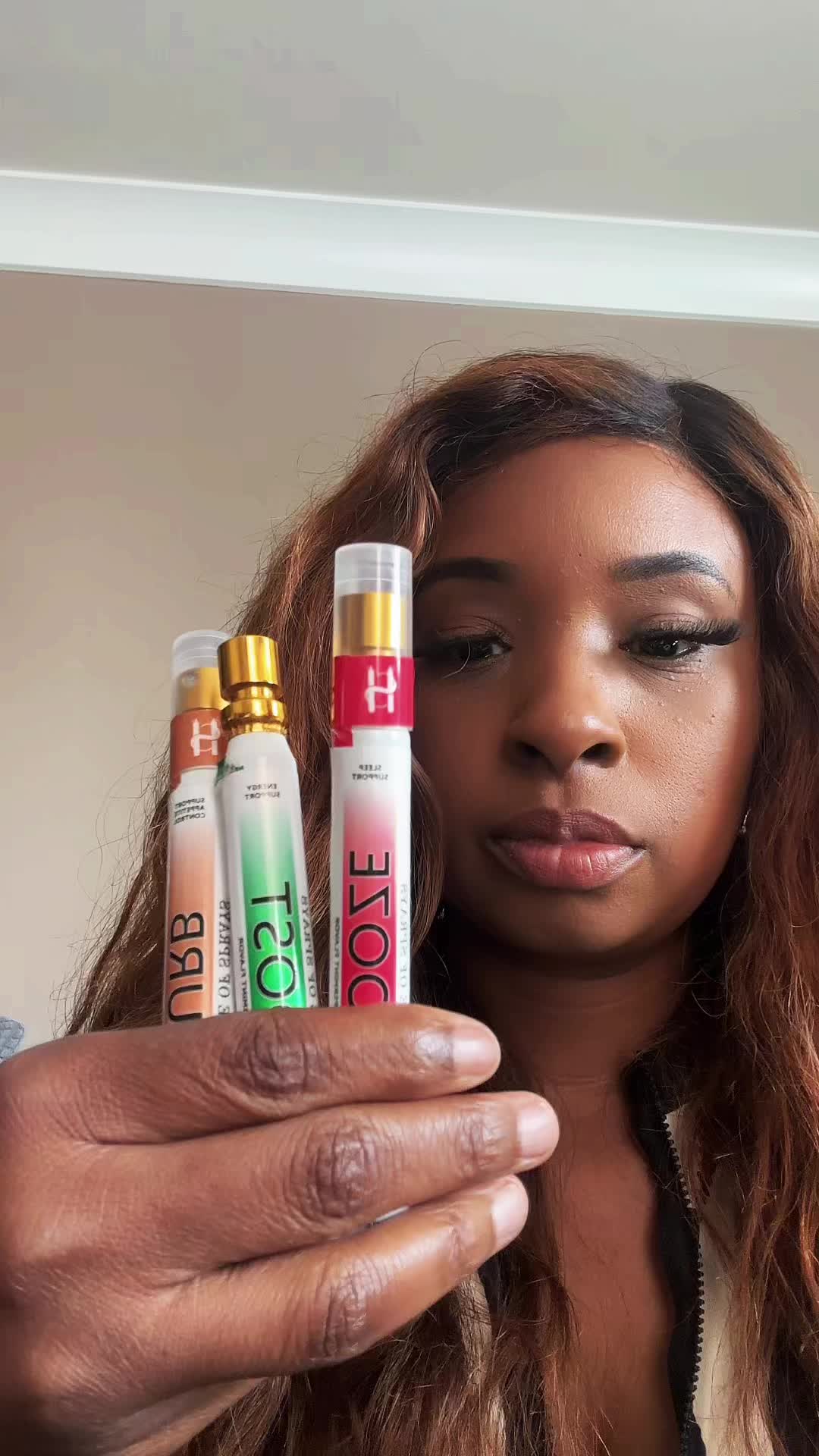 @Houseofsprays