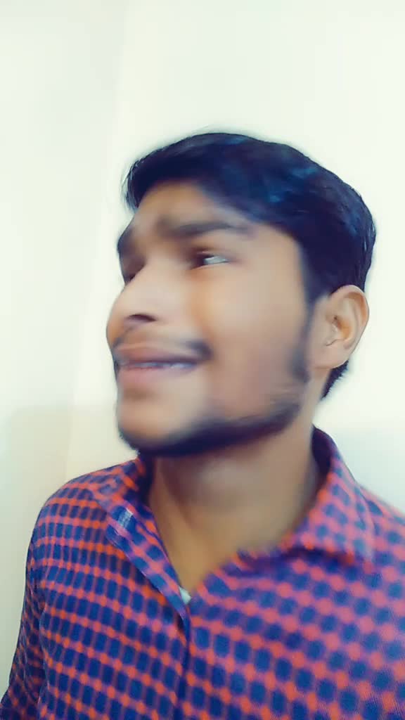 @Durgesh singh