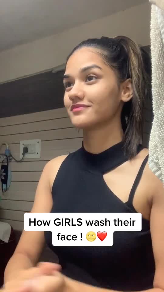@JANVI ❤️
