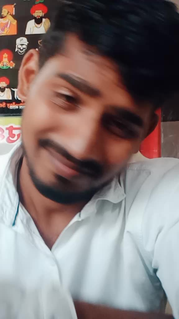 @javedskmurum