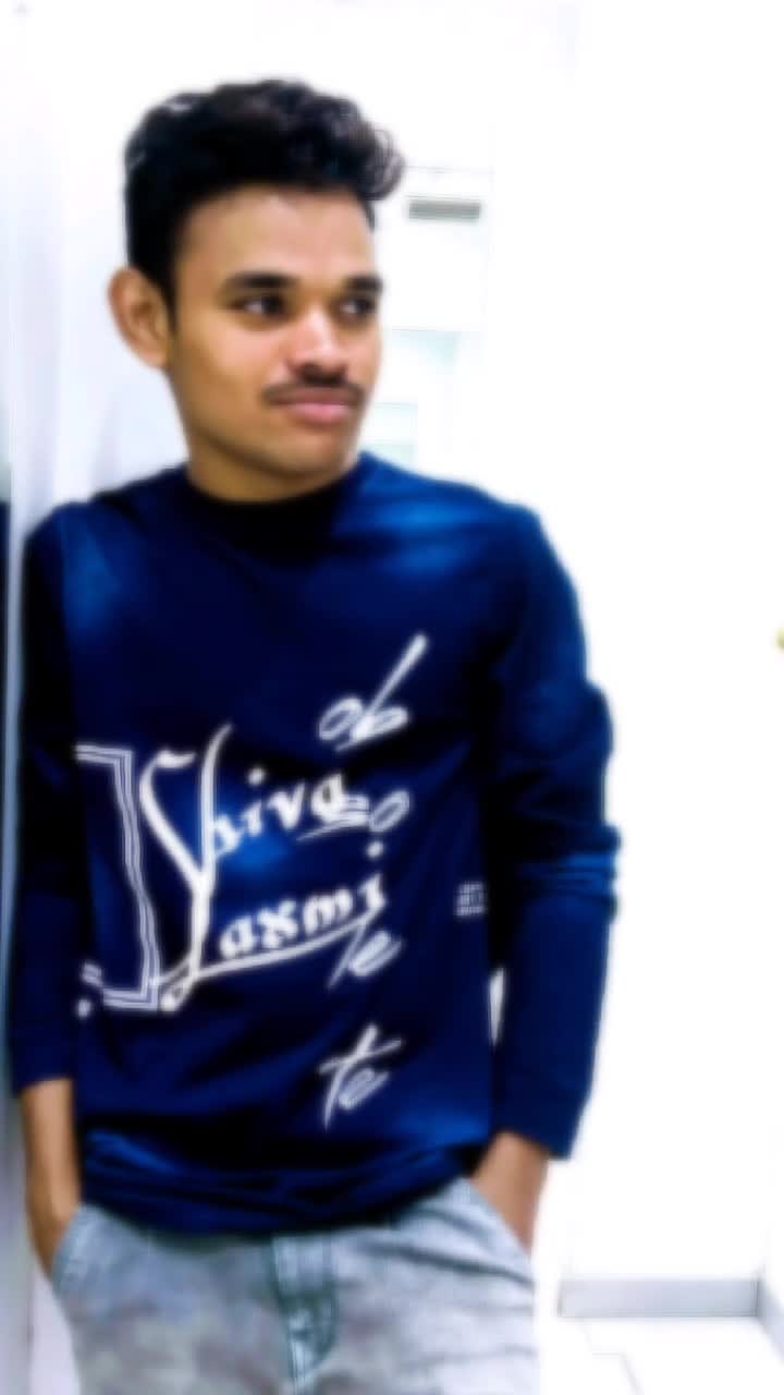 @Shivakumar Mandli