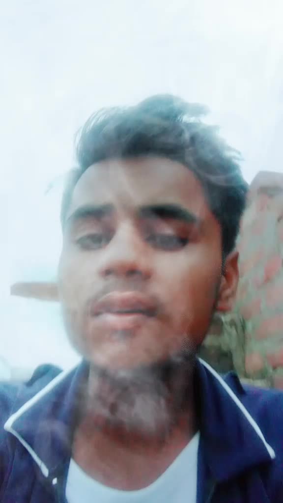 @Lavkush Srivastava