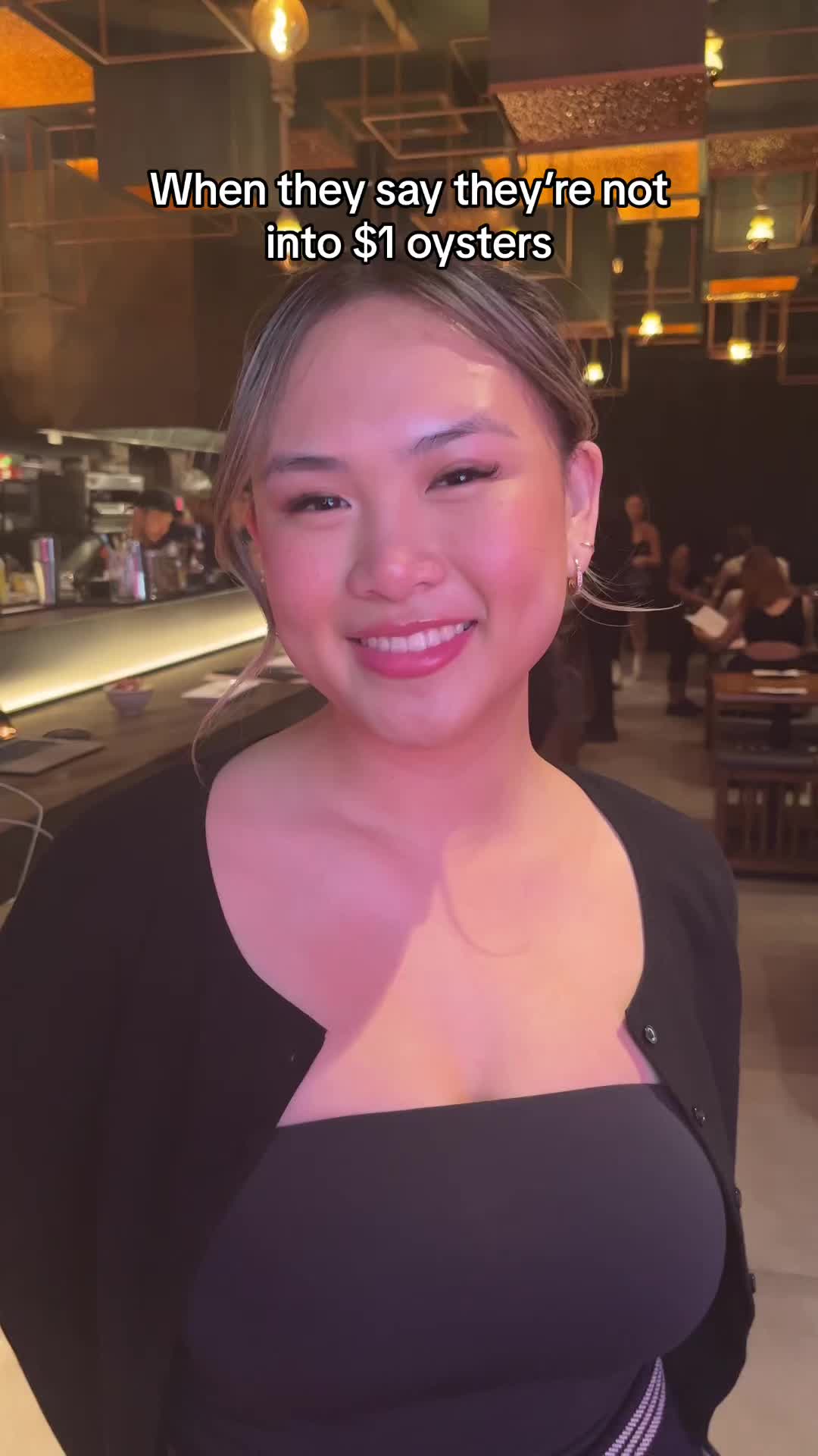 @Yokai | Japanese Restaurant