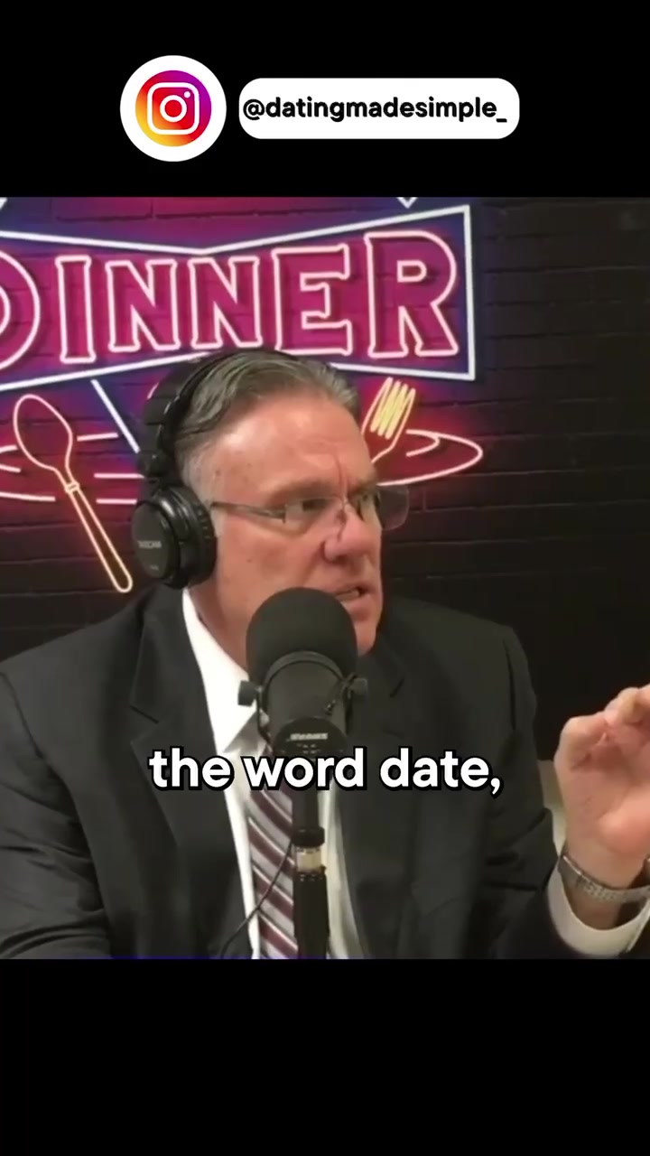 @Dating Made Simple Podcast