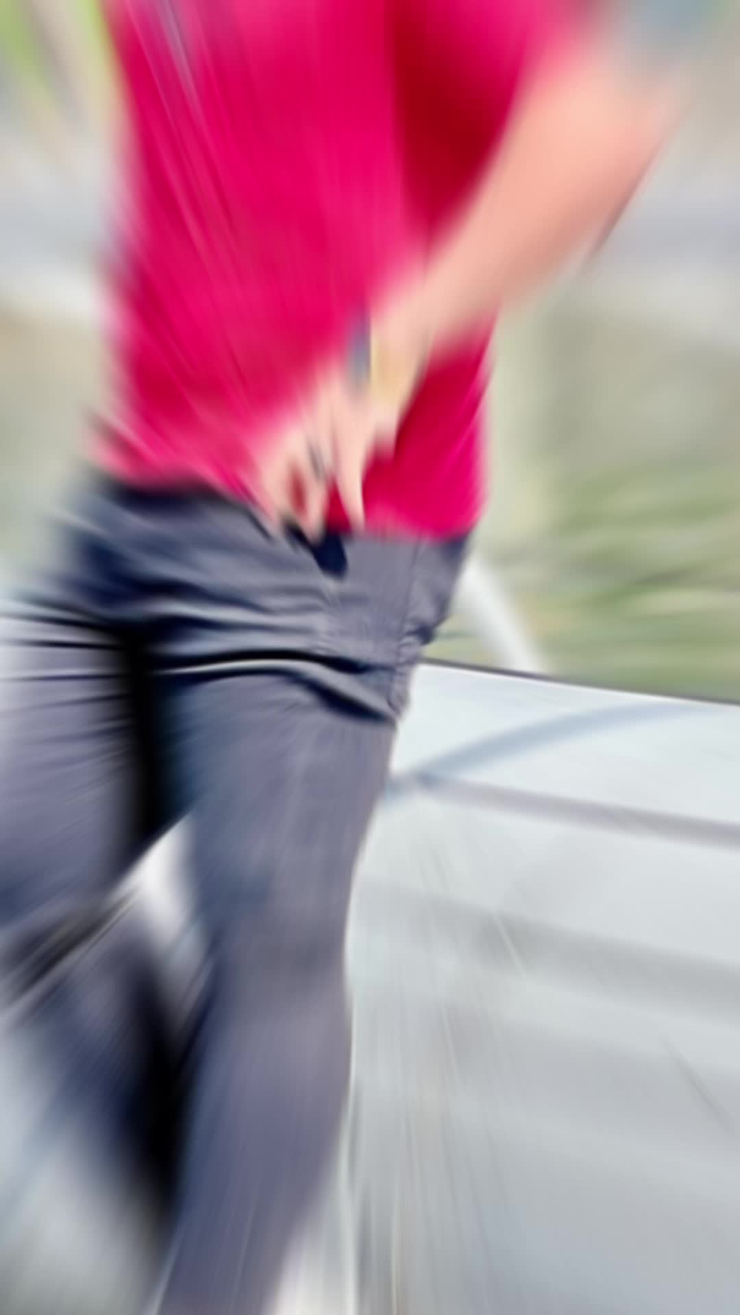 @💸 Mι𝓇 𝓕Ã𝕀Žaᑎ 💸🇫🇷