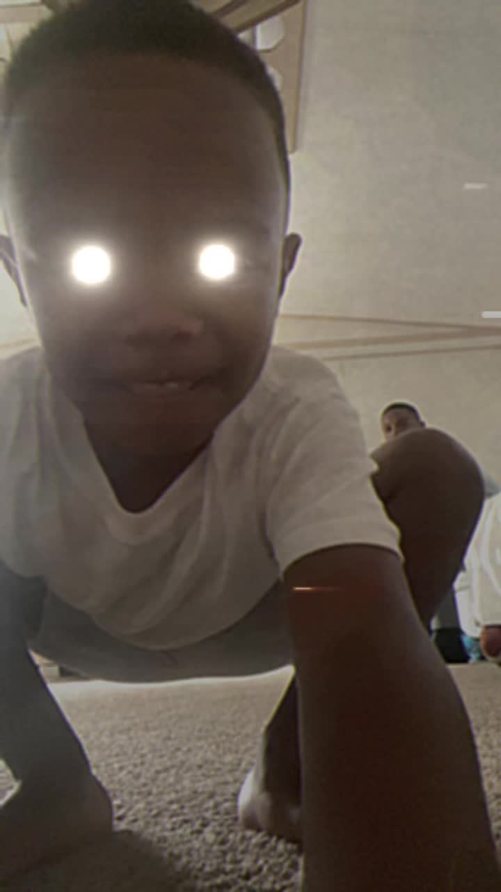 @Chipparachi