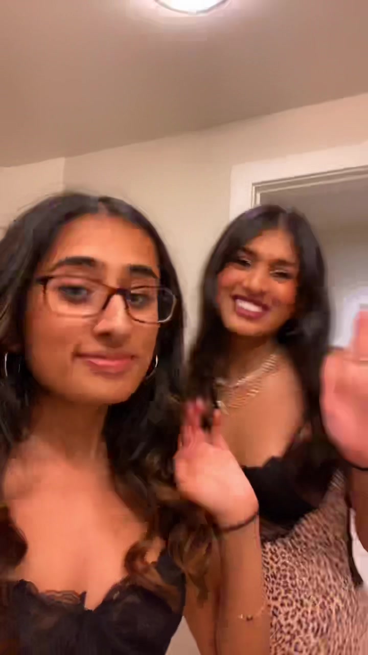 @ria