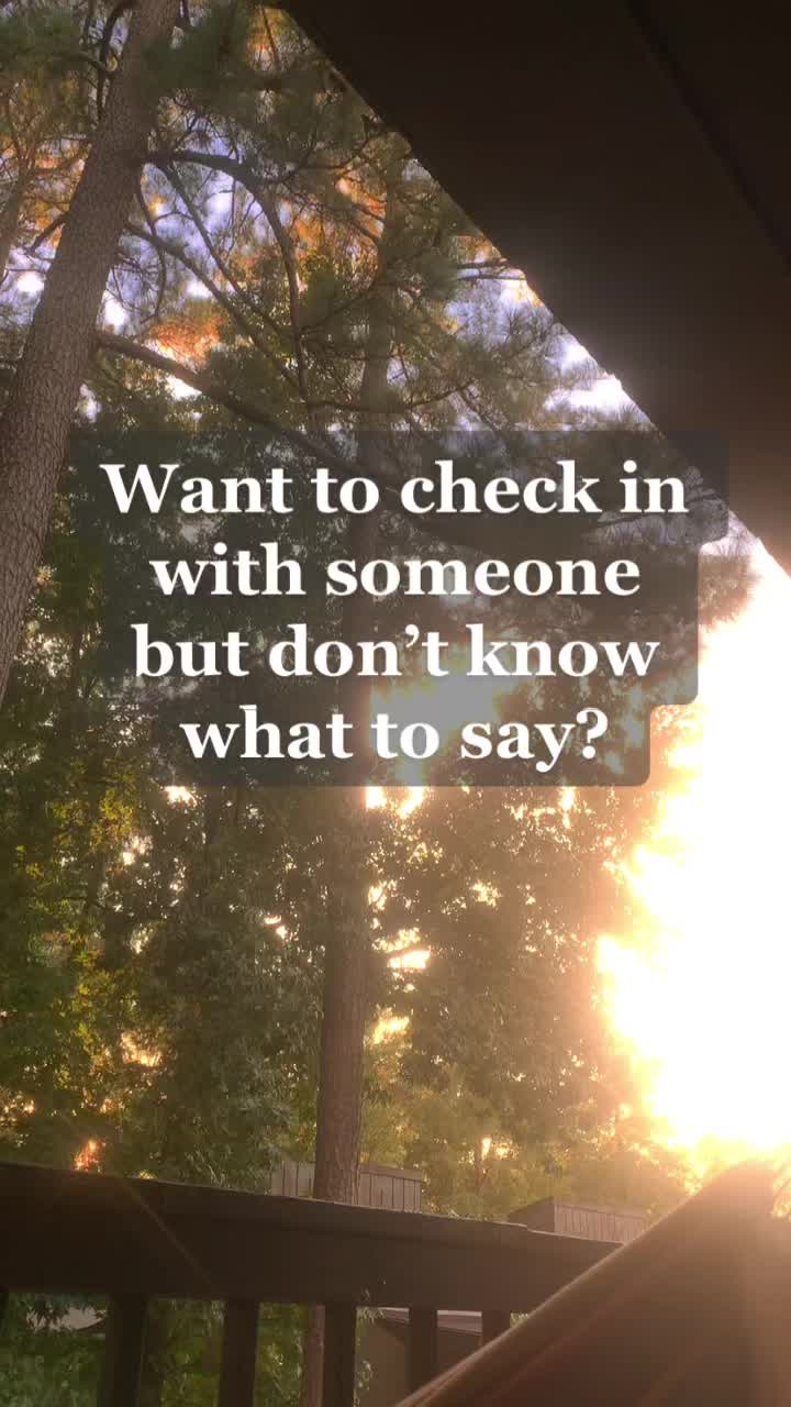 @Mackenzie