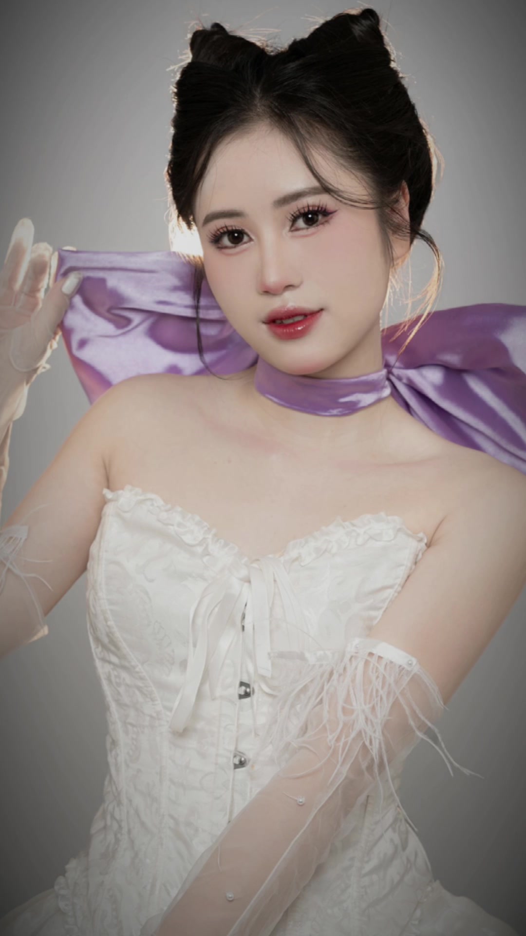 @Hoàng Nga
