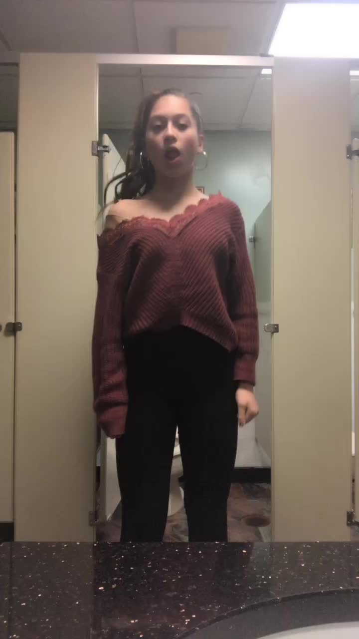 @cat