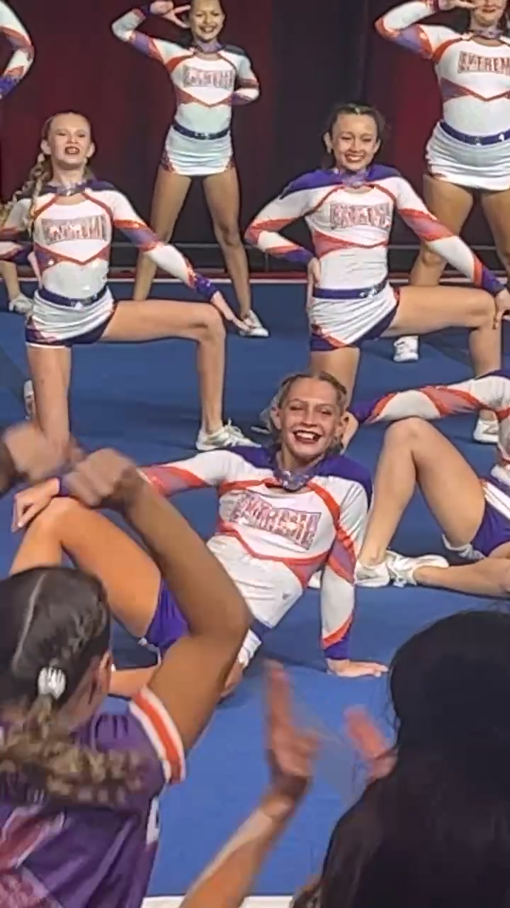 @erica