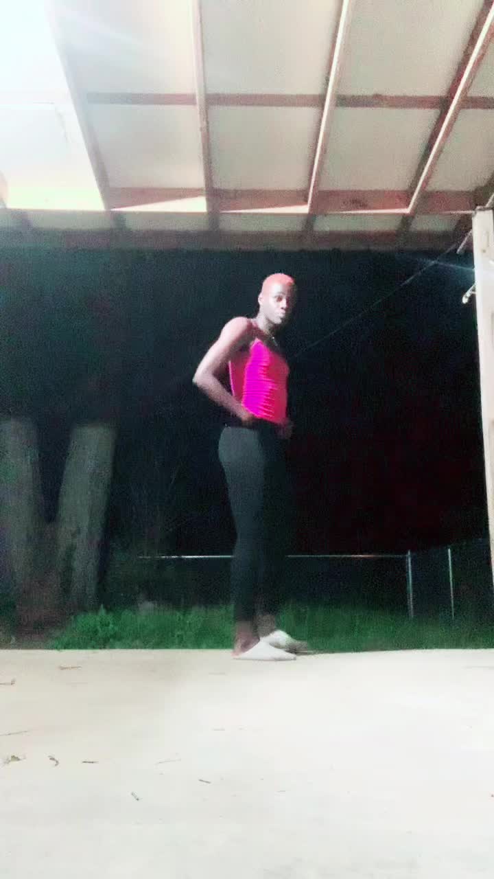 @madboutj_