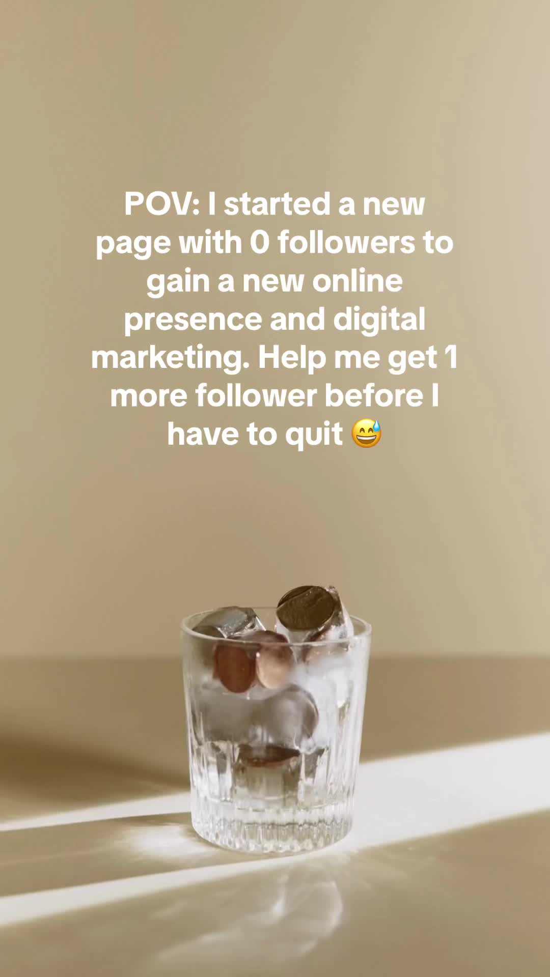 @richmindedperry