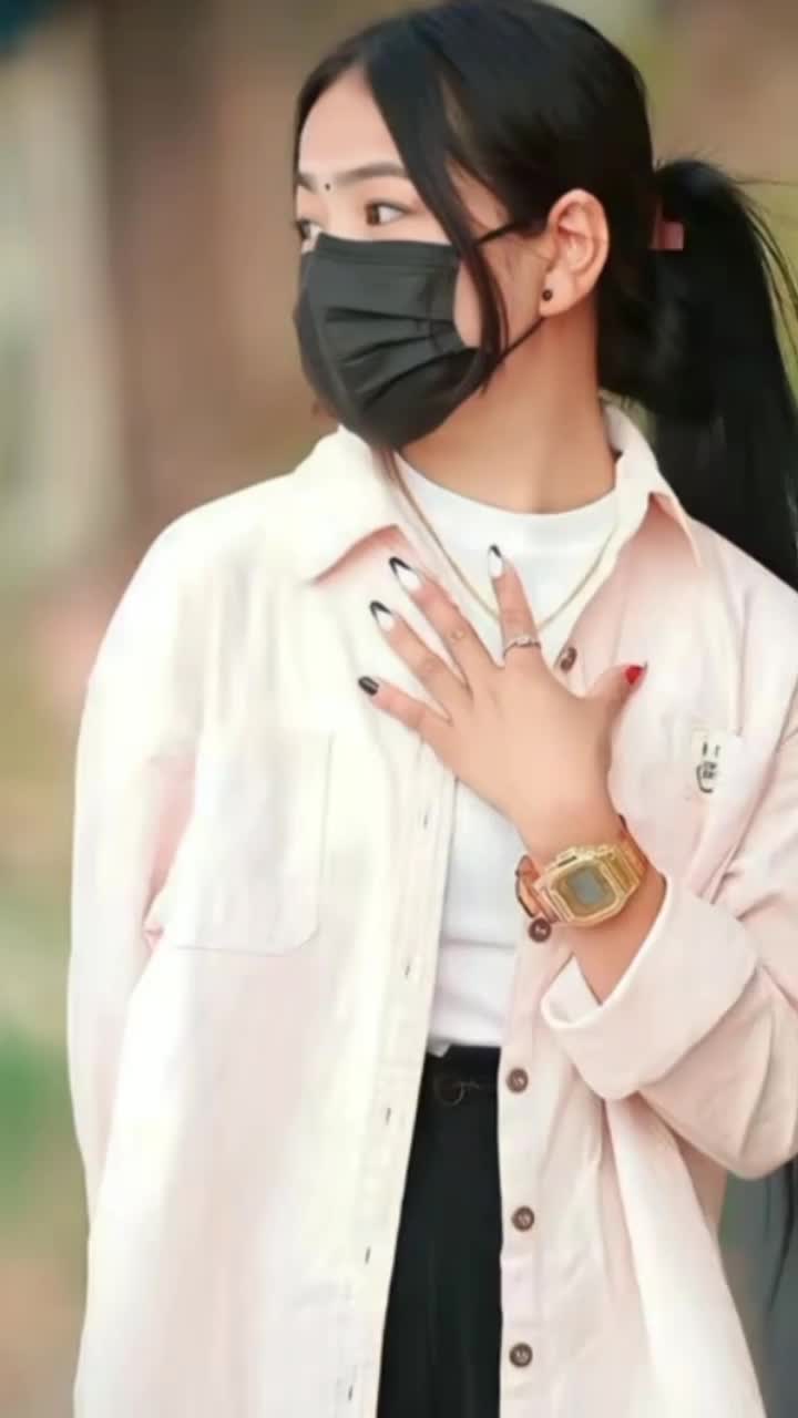 @Timro dai maro bf 🥰🥀🌹🇳🇵