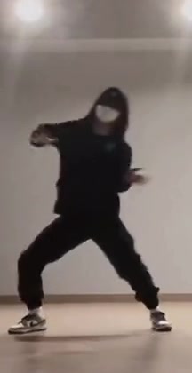 @とあるオタク