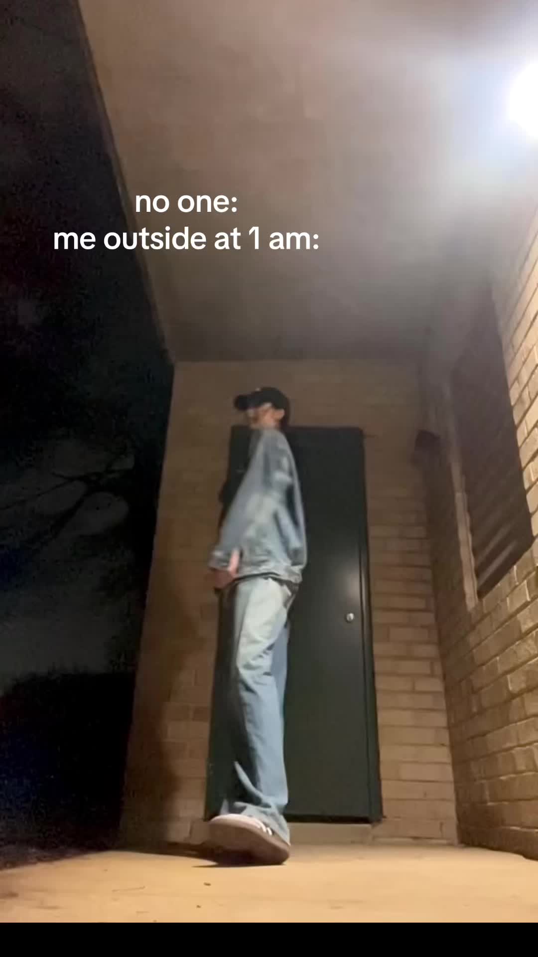 @ana sofiya