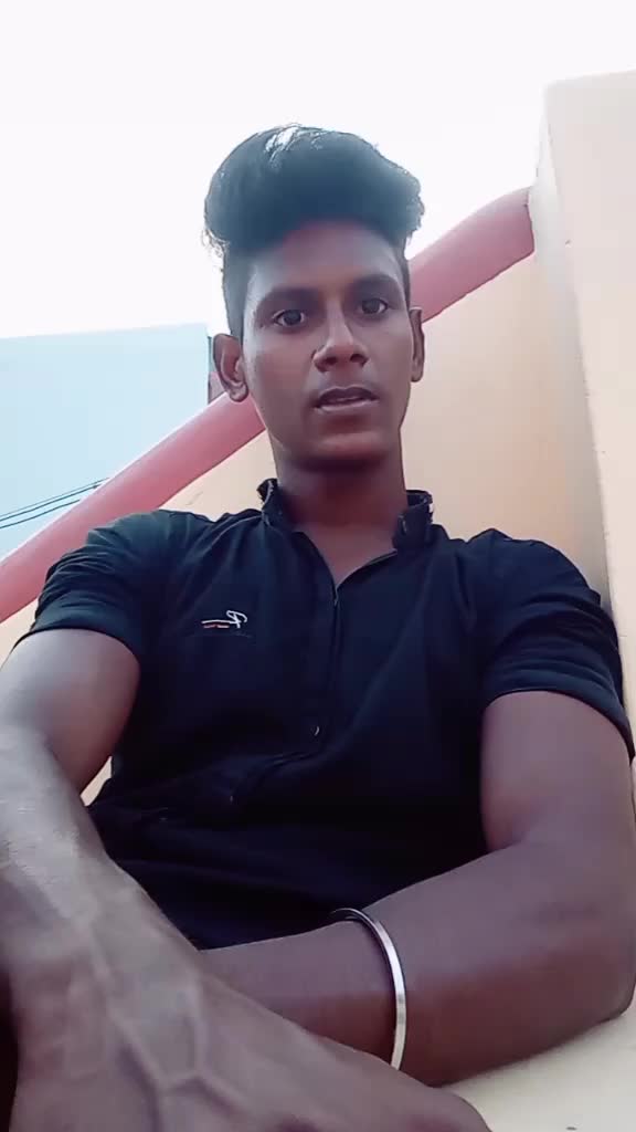 @pulsarpraveen