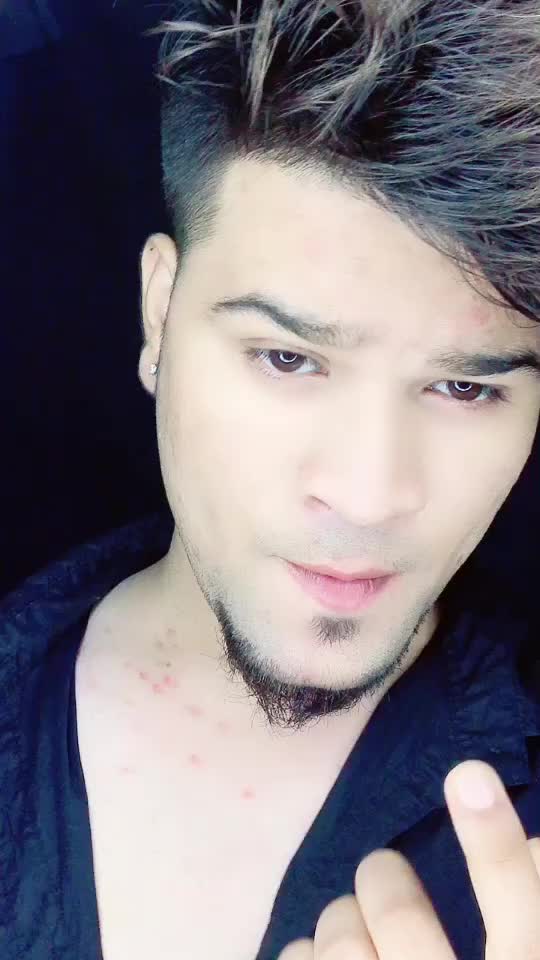 @👑sushant panpatil👑