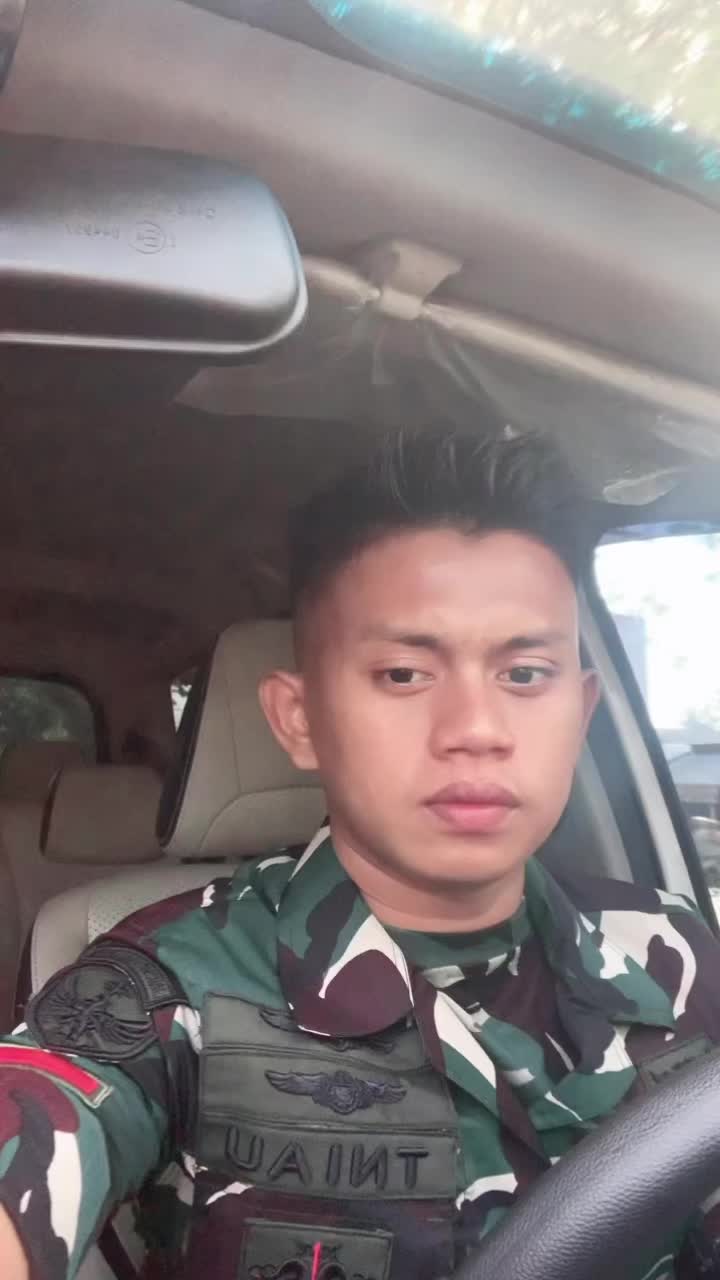 @Rifaldi Saputra