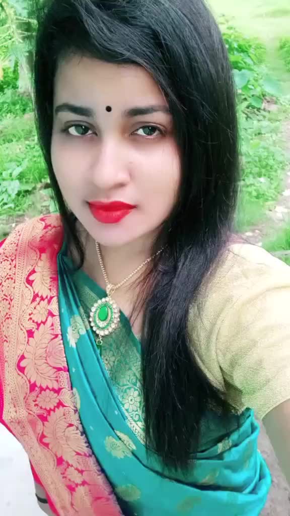 @SunitaUttaray