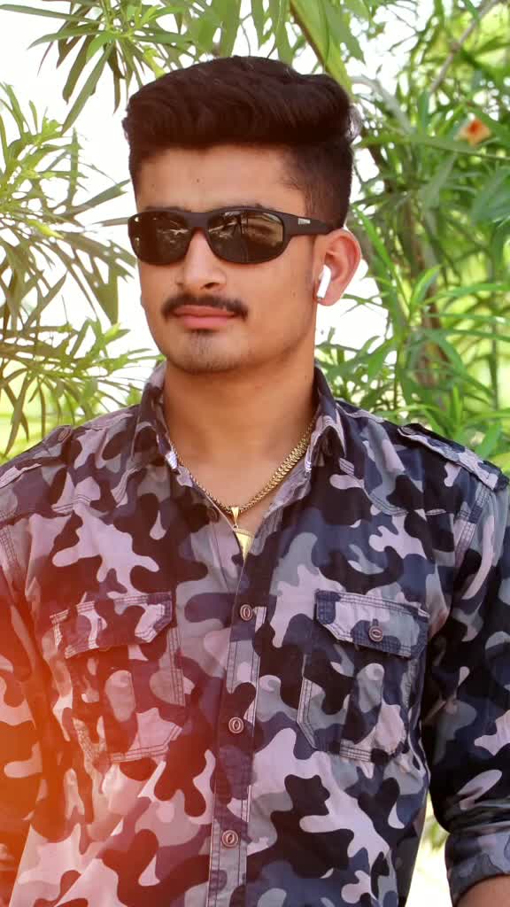@vishu_bha_7