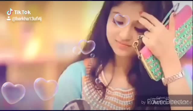 @❤️Barkha_bairwa❤️