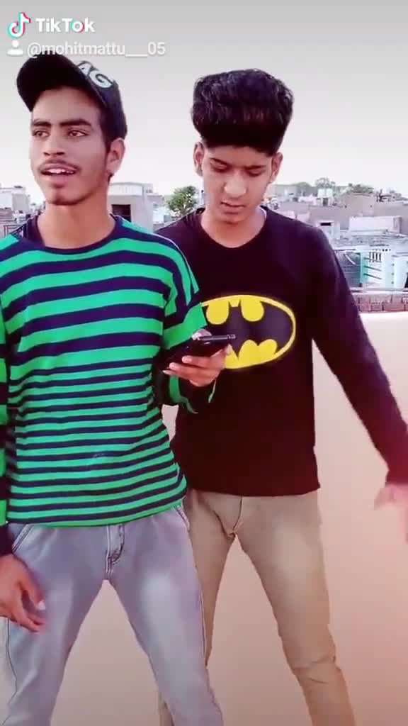 @Hottest &szlig;oi 💋