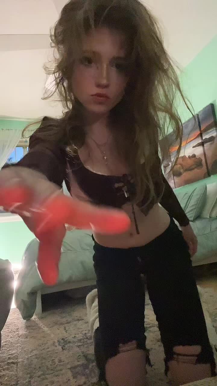 @julka