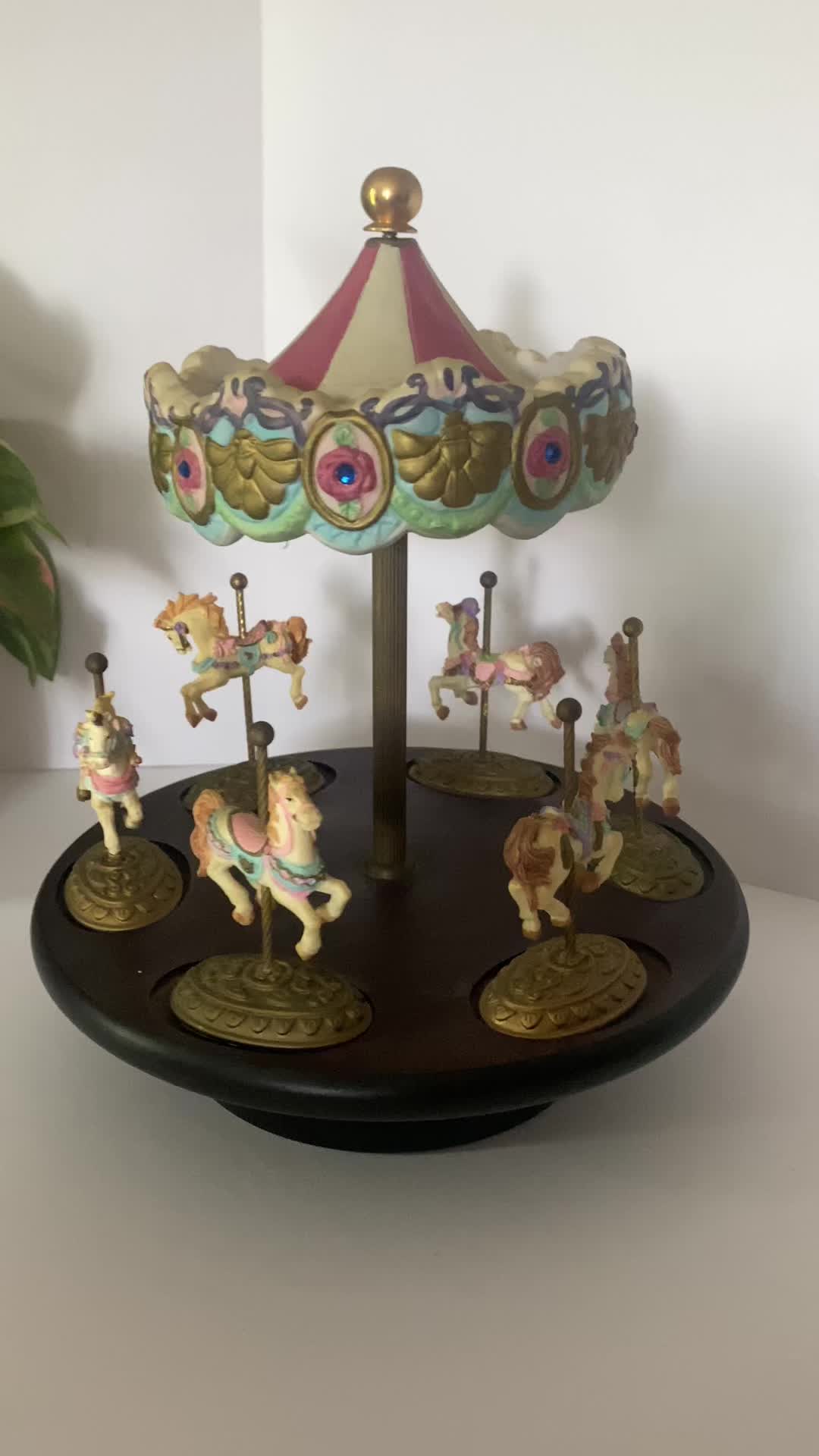 @VirginiaBeachThrifter