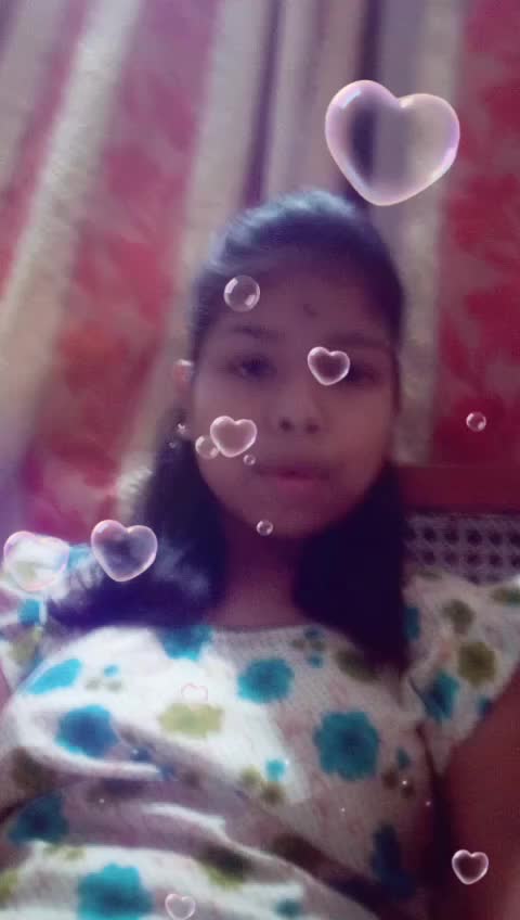 @@_ Bhaswati kayshap
