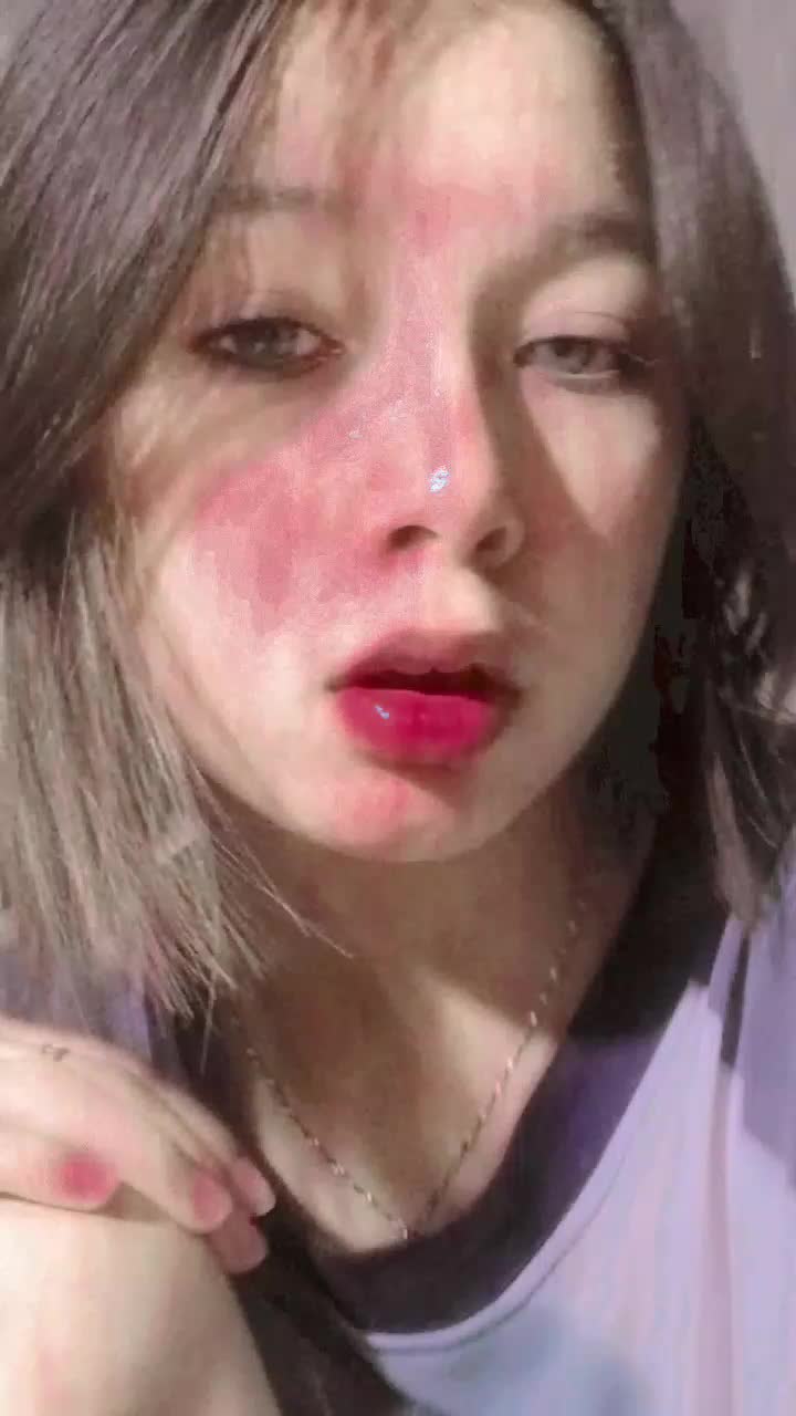 @лучшая:3