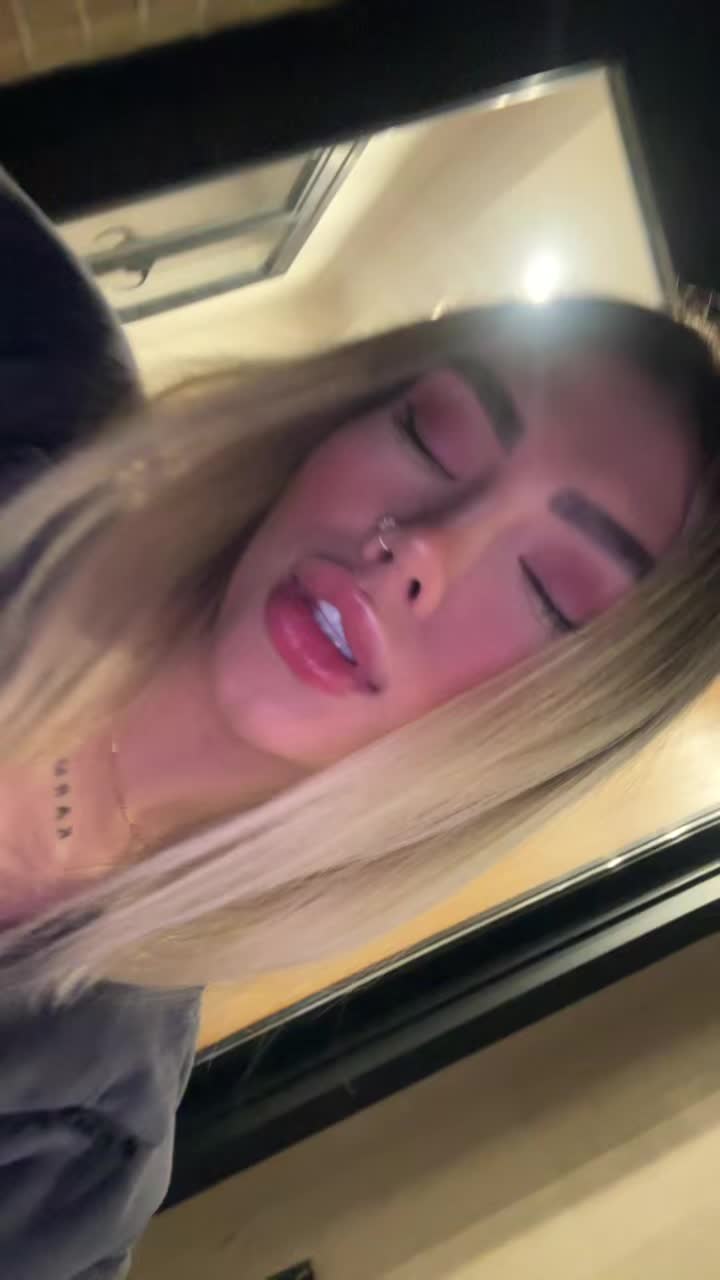 @shaghyghghrbni
