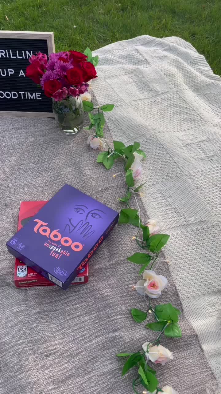 @Zakiya