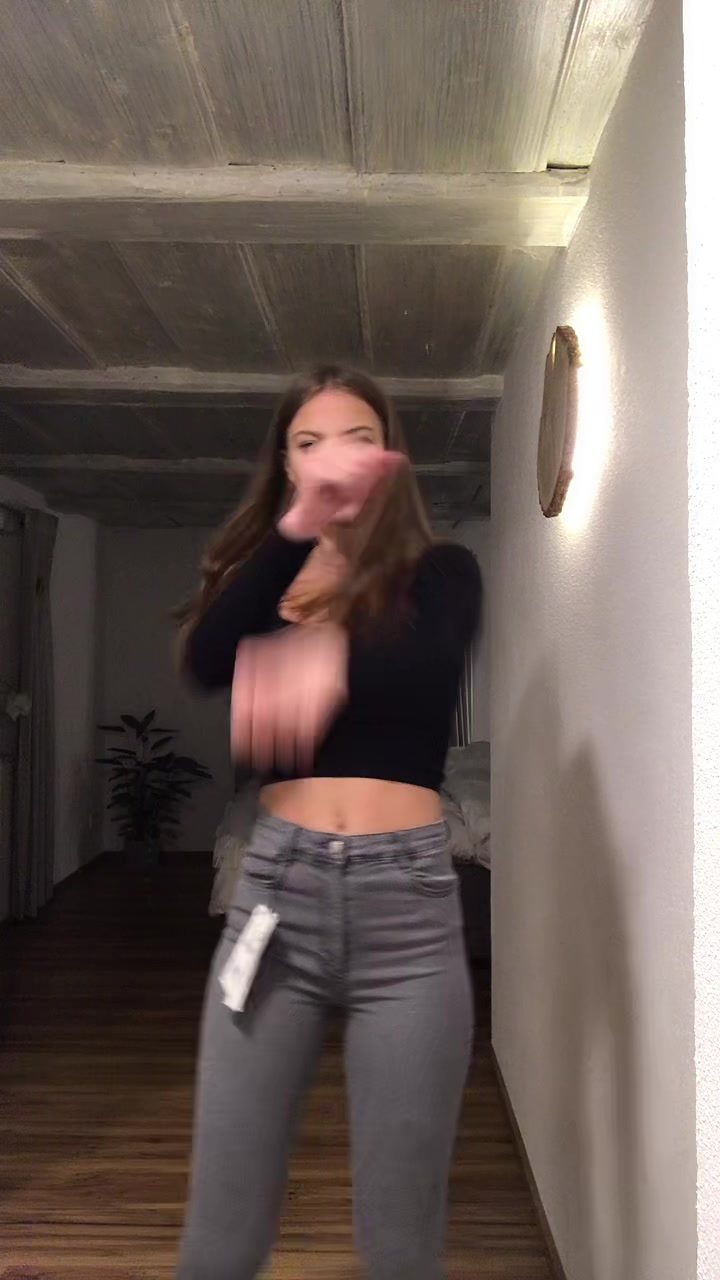 @nölliii 🍯