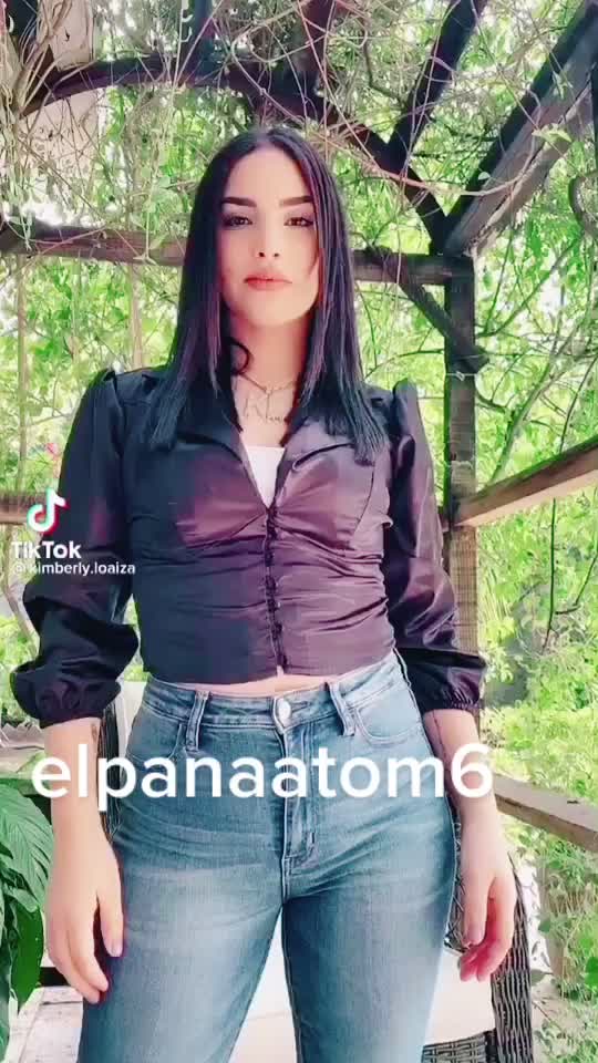 @elpanaatom6