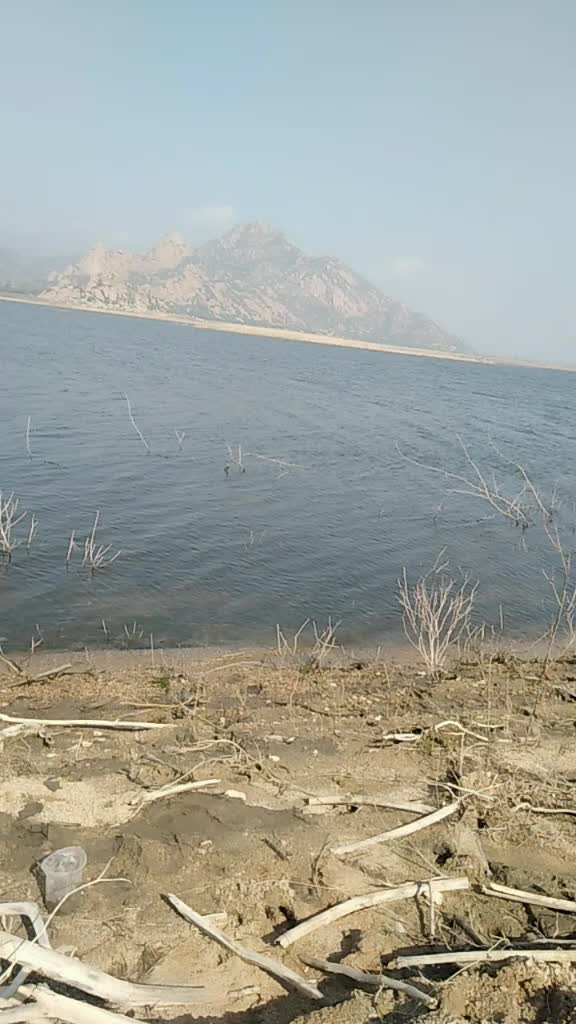 @user3801472049207